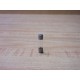 ELU 171000-0.315A Fuse F0.315A (Pack of 10)