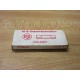 ELU 171000-0.315A Fuse F0.315A (Pack of 10)