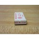 ELU 171000-0.315A Fuse F0.315A (Pack of 10)