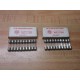 ELU 171000-0.315A Fuse F0.315A (Pack of 10)