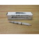 PSG Controls S-62 Accutherm Snap-In Sensor S62