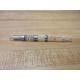 PSG Controls S-62 Accutherm Snap-In Sensor S62