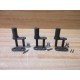 Hitachi 80D1-SP Chain Attachment 80D1SP (Pack of 3) - New No Box