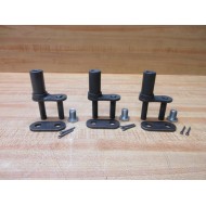 Hitachi 80D1-SP Chain Attachment 80D1SP (Pack of 3) - New No Box
