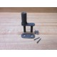 Hitachi 80D1-SP Chain Attachment 80D1SP (Pack of 3) - New No Box