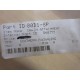 Hitachi 80D1-SP Chain Attachment 80D1SP (Pack of 3) - New No Box