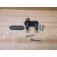 Hitachi 80D1-SP Chain Attachment 80D1SP (Pack of 3) - New No Box