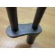 Hitachi 80D1-SP Chain Attachment 80D1SP (Pack of 3) - New No Box
