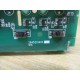 Love Controls 2945201403 Circuit Board Assembly 2945201206 W Cover - Used