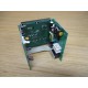Love Controls 2945201403 Circuit Board Assembly 2945201206 W Cover - Used