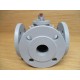 Resideo ZR32FA Centra 4-Way Mixing Valve