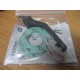 Resideo ZR32FA Centra 4-Way Mixing Valve