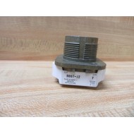 Allen Bradley 800T-J2 Selector Switch 800TJ2 Core Only - New No Box