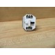 Allen Bradley 800T-J2 Selector Switch 800TJ2 Core Only - New No Box