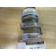 Allen Bradley 800H-HP2KB6 Selector Switch Ser. C - Used