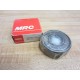 MRC 5305CFF-H501 Bearing 5305CFFH501 5305-CFFH501