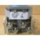 Allen Bradley 800T-J91KE7B Selector Switch 800TJ91KE7B W (2) 800T-XA