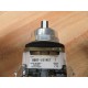 Allen Bradley 800T-J91KE7B Selector Switch 800TJ91KE7B (2) 800T-XA - New No Box