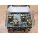 Allen Bradley 800T-J91KE7B Selector Switch 800TJ91KE7B (2) 800T-XA - New No Box