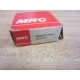 MRC 5305CFF-H501 Bearing 5305CFFH501 5305-CFFH501