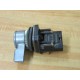 Allen Bradley 800T-JG141A8 Selector Switch 800TJG141A8 3 Position Fixed - Used