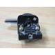 Allen Bradley 800T-JG141A8 Selector Switch 800TJG141A8 3 Position Fixed - Used
