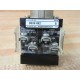 Allen Bradley 800H-HK2A Selector Switch 800HHK2A Series B