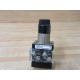 Allen Bradley 800H-HK2A Selector Switch 800HHK2A Series B