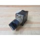 Allen Bradley 800H-HK2A Selector Switch 800HHK2A Series B
