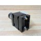 Allen Bradley 800H-HK2A Selector Switch 800HHK2A Series B