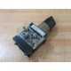 Allen Bradley 800H-HK2A Selector Switch 800HHK2A Series B