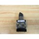 Allen Bradley 800H-HK2A Selector Switch 800HHK2A WO Bezel - New No Box