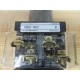 Allen Bradley 800H-HK2A Selector Switch 800HHK2A WO Bezel - New No Box