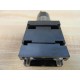 Allen Bradley 800H-HK2A Selector Switch 800HHK2A WO Bezel - New No Box