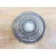 MRC 5305CFF-H501 Bearing 5305CFFH501 5305-CFFH501