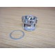 Allen Bradley 800T-NX446 30mm Metal Padlock Guard 800TNX446 - New No Box