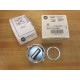 Allen Bradley 800T-NX446 30mm Metal Padlock Guard 800TNX446 Ser F