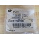 Allen Bradley 800T-N298R Illum.Knob Lever Cap 800TN298R No Bezel