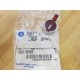 Allen Bradley 800T-N298R Illum.Knob Lever Cap 800TN298R