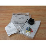 Allen Bradley 800HS-NR103 Selector Switch Knob 800HSNR103