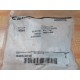Allen Bradley 800HS-NR103 Selector Switch Knob 800HSNR103