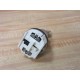 Allen Bradley 800T-J44KA1 Selector Switch 800TJ44KA1 - Used
