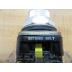Allen Bradley 800T-NX853 Selector Push Button 800TNX853 - New No Box