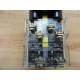 Allen Bradley 800T-NX853 Selector Push Button 800TNX853 - New No Box