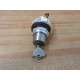 Allen Bradley 800T-J4611KC1 Selector Switch 800TJ4611KC1 - Used