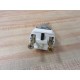 Allen Bradley 800T-J4611KC1 Selector Switch 800TJ4611KC1 - Used