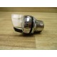 Allen Bradley 800FM-LSM37 Clear Selector Switch 800FMLSM37 Series A (Pack of 2)