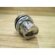 Allen Bradley 800FM-LSM37 Clear Selector Switch 800FMLSM37 Series A (Pack of 2)