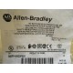 Allen Bradley 800FP-KM23PX01 Key Maintained Selector Switch 800FPKM23PX01