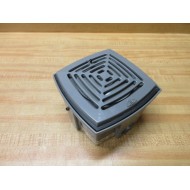 Edwards Signaling 870-N5 Flush Mount Audible Signal Complete Unit - New No Box